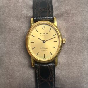 Tudor Geneve Le Royer Ref. 15508-650377